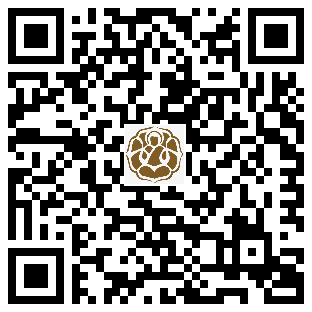 加载中...
