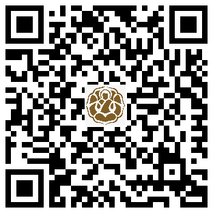加载中...