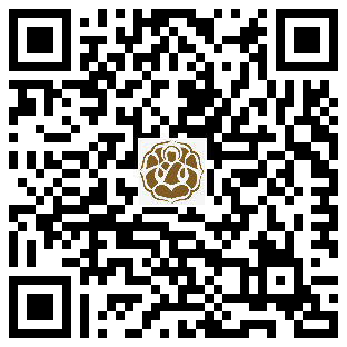 加载中...