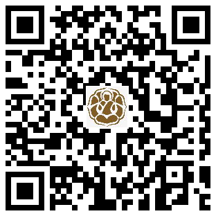 加载中...