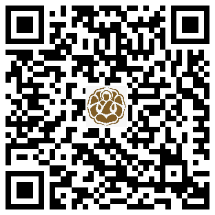 加载中...