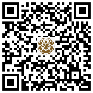 加载中...