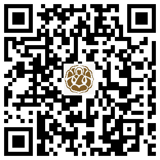 加载中...