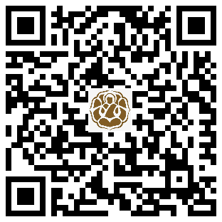 加载中...