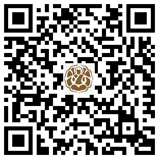 加载中...
