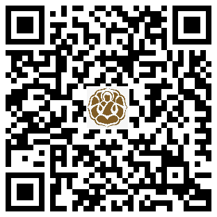 加载中...