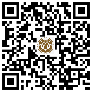 加载中...