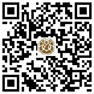 加载中...