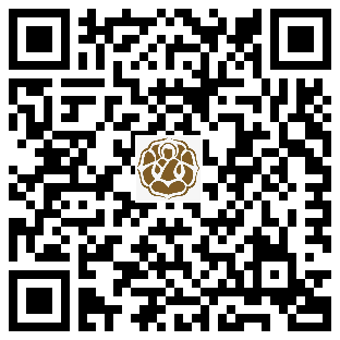 加载中...