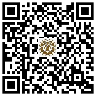 加载中...