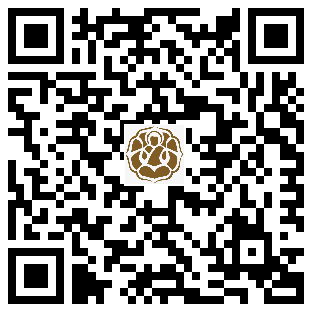 加载中...