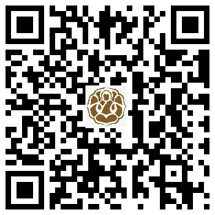 加载中...