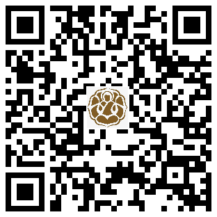 加载中...