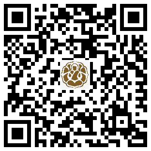 加载中...