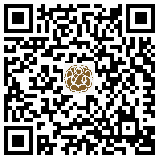 加载中...