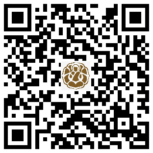 加载中...