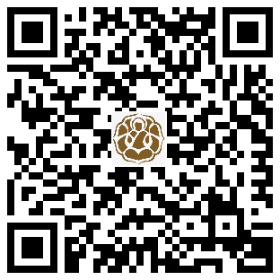 加载中...
