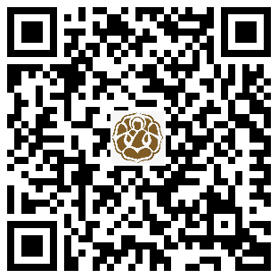 加载中...