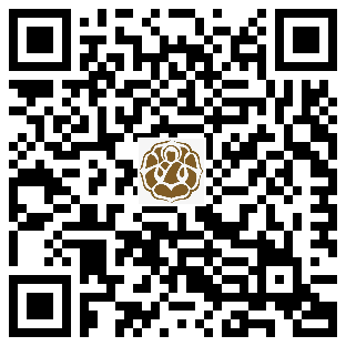 加载中...