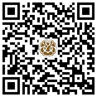 加载中...