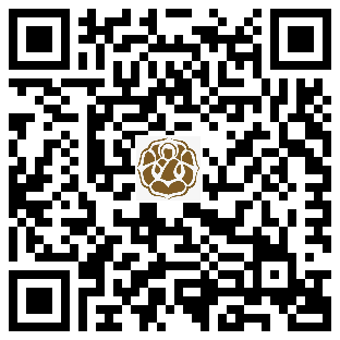加载中...