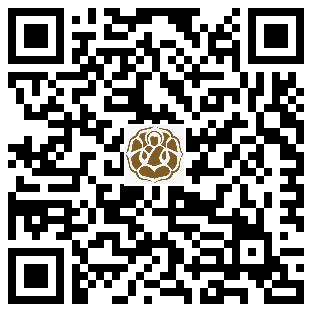 加载中...