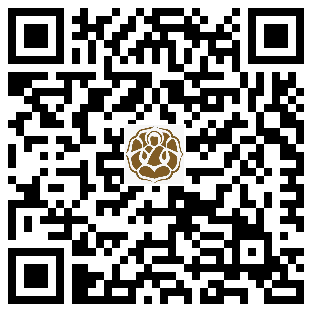 加载中...