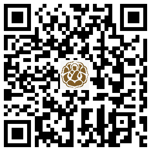 加载中...