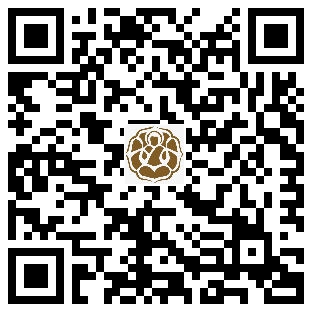 加载中...