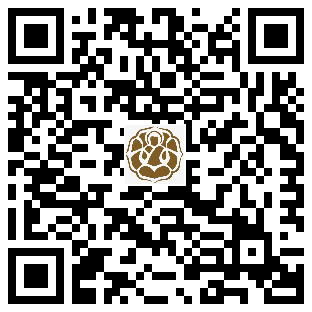 加载中...