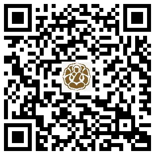 加载中...