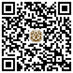 加载中...