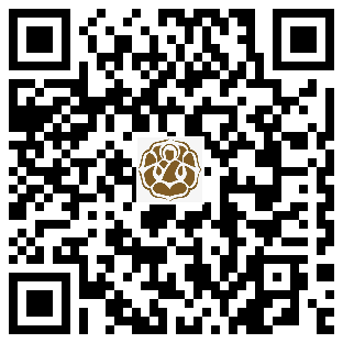加载中...