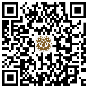 加载中...
