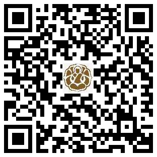 加载中...