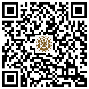 加载中...