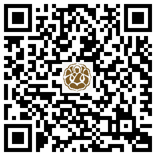 加载中...