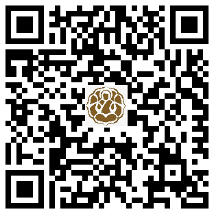 加载中...