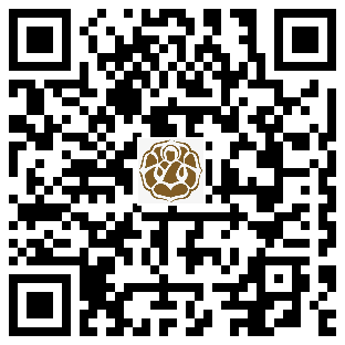 加载中...