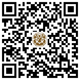 加载中...