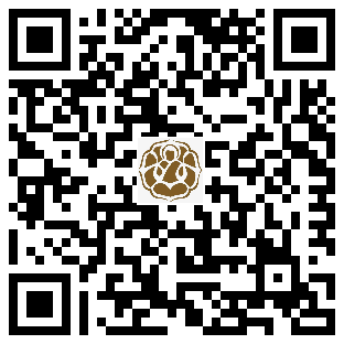 加载中...