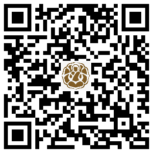 加载中...