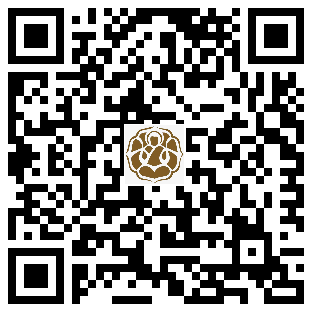 加载中...
