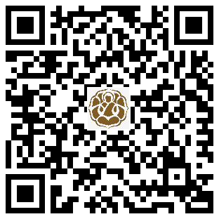 加载中...