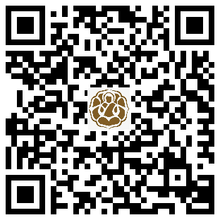 加载中...