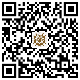 加载中...