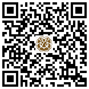加载中...