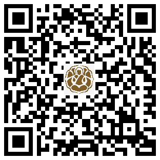 加载中...