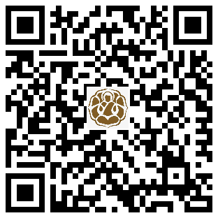 加载中...