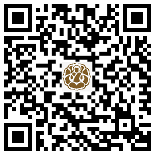 加载中...